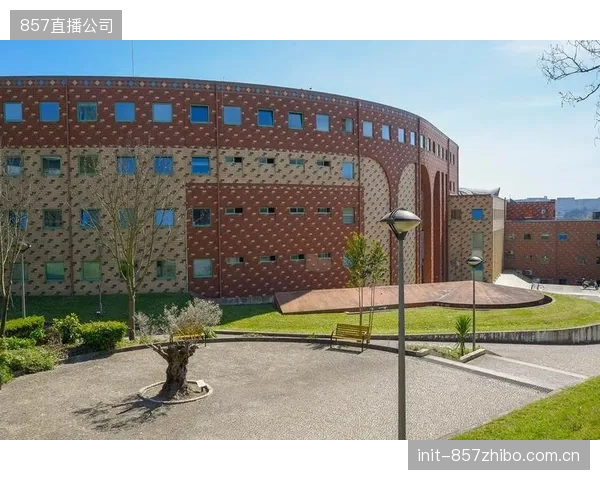 波尔图大学的生物力学分析表明，标准化护腿板的应变能设计并未匹配精英球员的个性化冲击载荷