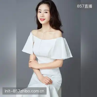贝文晨