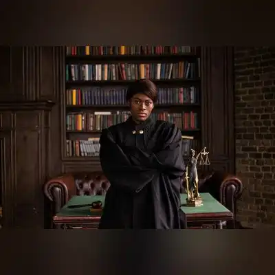 元梅宝